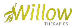 Willow Therapies